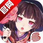 网易阴阳师安卓版