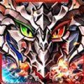 猎龙计划手游中文版