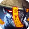 茅山志异最新版