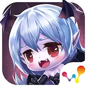 幻宠大陆iOS版