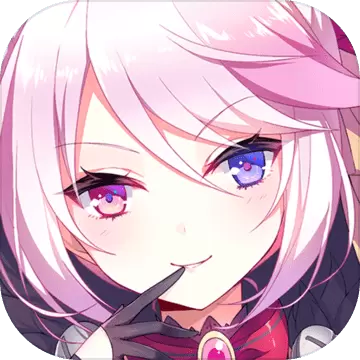 机动战队明天taptap版