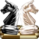 国际象棋大师2012手游
