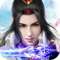 苍穹决版