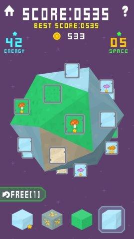 进化星球游戏图3