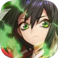 大王不高兴安卓版