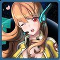 InterStrike Meteor手游版