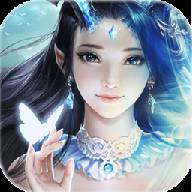 剑起八荒手游版