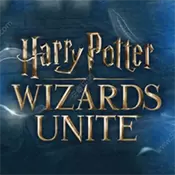 Harry Potter : Wizards Unite