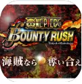 One Piece Bounty Rush