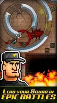 RipEmANewOne游戏图1