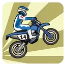 Moto Wheelie