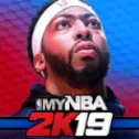 nba2k19破解版