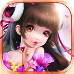 武侠风云录变态版