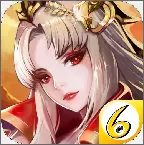 起源之纪版(魔幻策略)