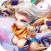 玄天剑舞BT版