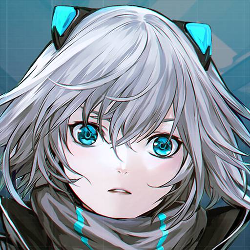 icey安卓破解版