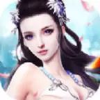 飞仙情缘录版