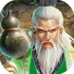 我是药神手游版