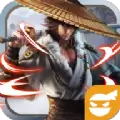 万世王朝最新版