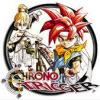 超时空之轮中文版(Chrono Trigger) pc正式版