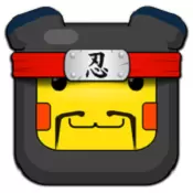 忍者学校