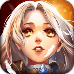 龙腾起源果盘版