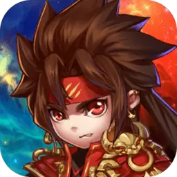 三国名将杀手游
