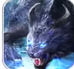 山海异世录版