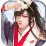 飞剑九天手机版