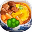饕餮食单