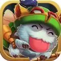 提姆你别跑正版手游 v1.0