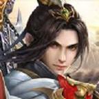 魔仙幻想录版