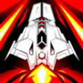 3D太空作战安卓正版