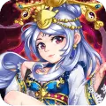 神将联盟手游安卓版 v1.0.78