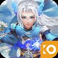 五行天尊手游公测版
