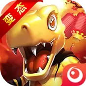 数码宝贝Tri变态版