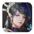 圣域之歌手机游戏正版