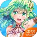 ElChronica中文汉化版