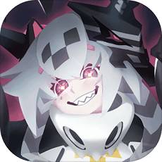 嘣bong游戏手游版