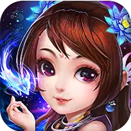 崩坏三国手游bt版