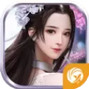 战九霄手游