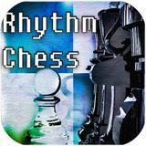 节奏象棋(RhythmChess)破解版