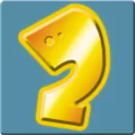 游戏大亨2手机版