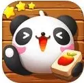 熊猫连连看2