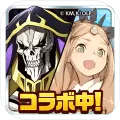 幻塔战纪幽灵格里芬UC九游版