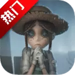 第五人格手游九游版