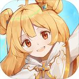 魔界王物语无限金币钻石版免费版