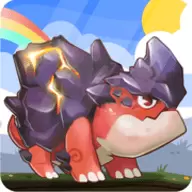萌宠全明星安卓版