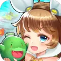 星灵召唤师正版手游