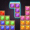 Block Puzzle Jewel Legend游戏